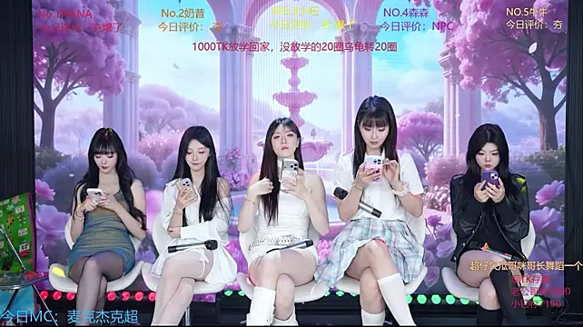 Yd-001 - 新的一周，全新出发。今天能不能下个早班！