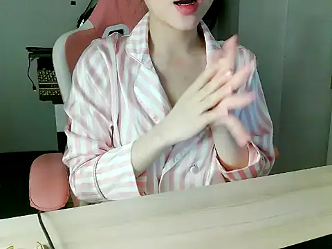 Linh-Barbie