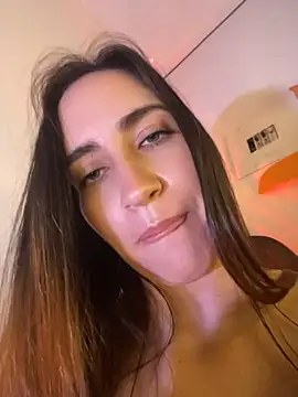 Tamysweet_02 - Hoy quiero dejarnos llevar ✨
