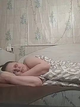 Linda070481 - Ass