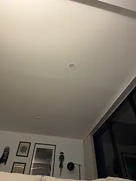 Rae_Lil_White - 🔥FUCK HARD MY SWEETPUSSSY CUM💦DILDO🍆