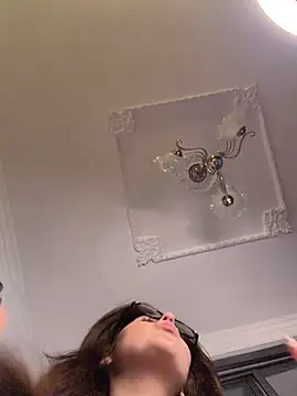 Im_Anto - Blowjob