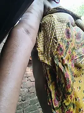 Ass_big_girl