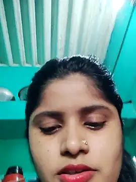 Young_love6 - Ass show