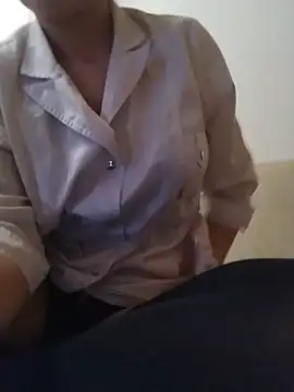 Baby_sweet_girl_ - Naked tits 🥰
