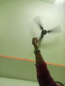 Hotneha07