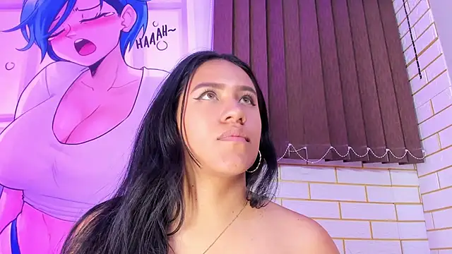 Msofialopez23 - DON'T STOP HONEY 🌸