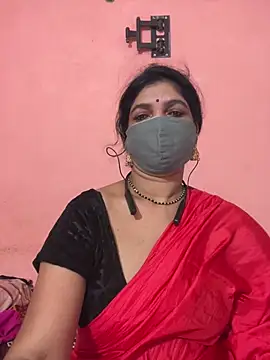 Telugu-Sophia - I want a car