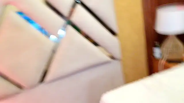 Saripaulin - WET PUSSY 🖤🎃