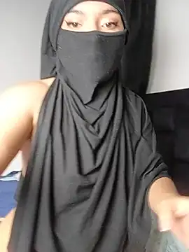 Samira_1 - Blowjob