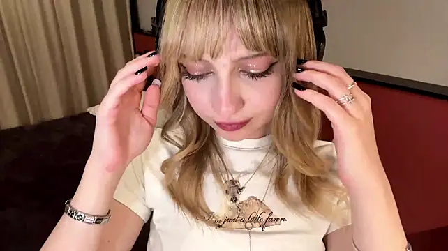 DeenaAshraf - sexyy wink