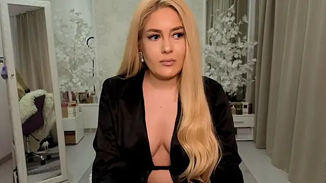 XsellenaX - Orgasmic time💕💕💕