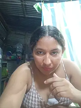 BebesitaYuliza - Baile sensual 💦