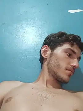 Luxe_021 - GOZAR/ CUM 🍆💦