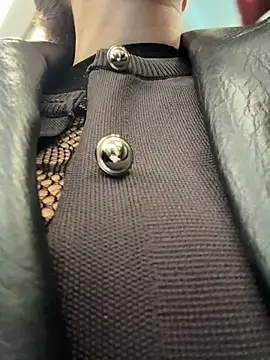 AleksandraRich - Squirt💦💦💦