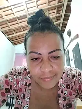 Dorabhaiania - Bater meta