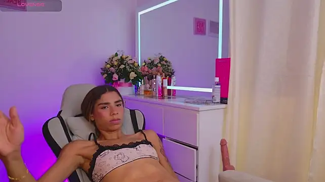 Brunetteadams_01 - deja tu culo rojo