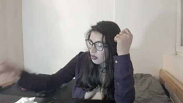 Venushexivu616