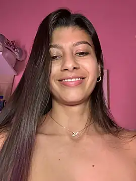 Lenapink19