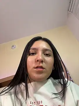 Camila_sanchez25 - Montar torso 🥵🙈🤤🍑