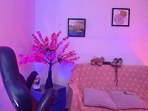 Aylin_boobs - Flash Pussy 🤤