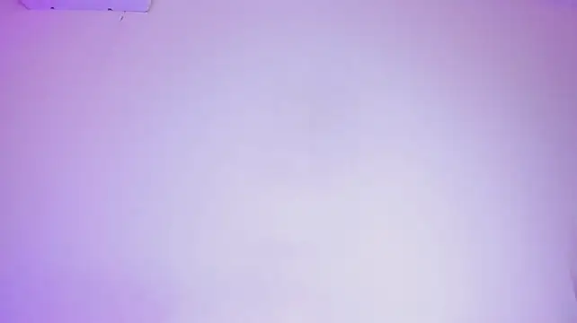 Annie_blair_ - putting fingers in pussy