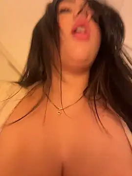 Vellaah - Panties Off Oil boobs