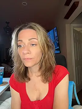 EdenDelilah1