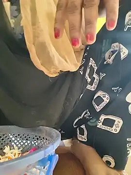 Ass_big_girl