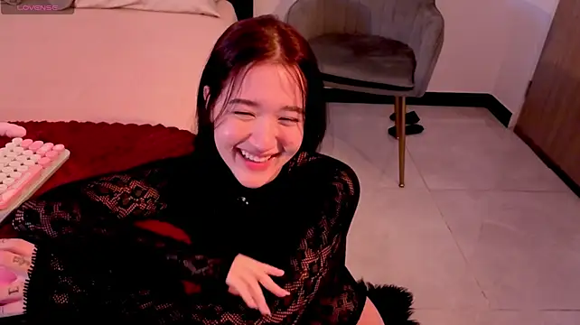 LilithCary