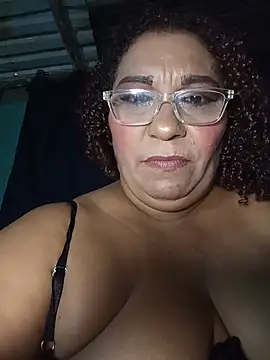 RoxanaQueen_