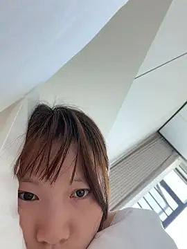 MM-798798 - 去看望读书的女儿