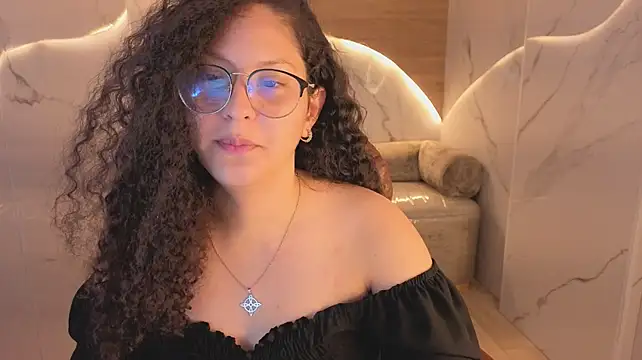 Scarlett_cn