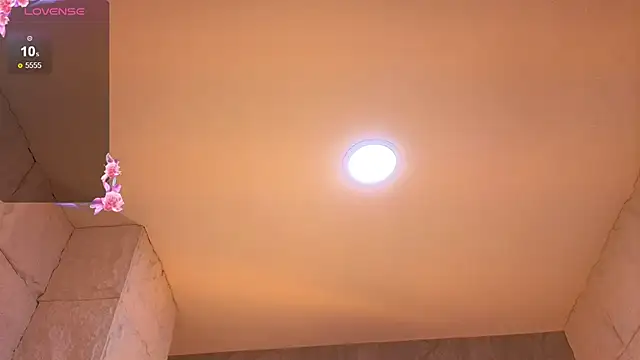 Bella_Carter_Tx