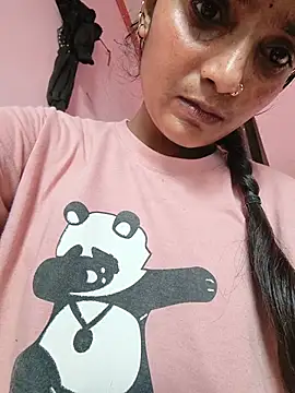Hot_neha11