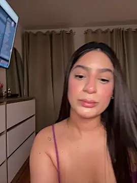 Samantha_e2 - Put fuck machine