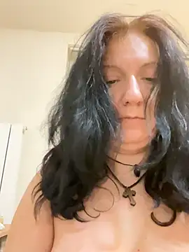 Kotkite - Blowjob and fuck tits