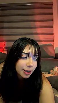Dani-nari - cowgirl