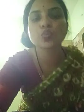 Hotneha07