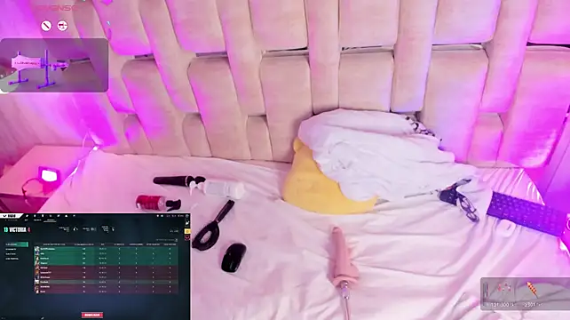 GigiBelli - Fuck this Sweet Pussy 2 Mi Machine🥵🔥