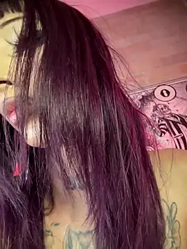 Abbeey - Fuck me up close