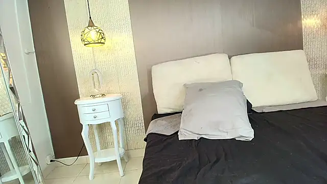 Tiifany_Baker - 🌸rub my ass🌸