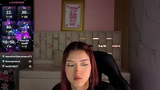 Veronicaa_s