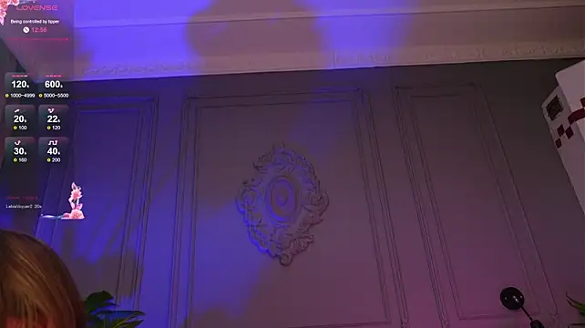 Lil__Fleur - dont stop