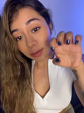 Aimi_art1 - boobs free