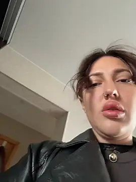 AleksandraRich - Squirt💦💦💦