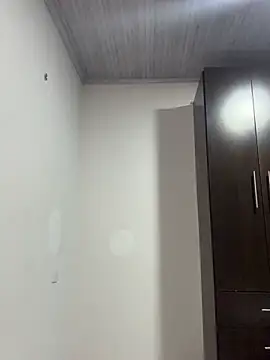 Alicent_ - SPANK ASSX10 + OIL IN ASS🍓🤭