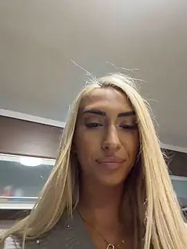 KelseyJunes