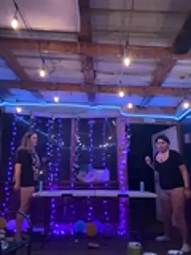 Bellywelly67 - no pants