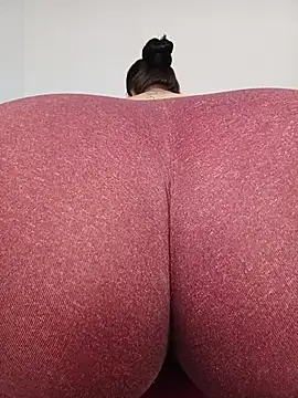 Alliceadams - FINGER IN ASS
